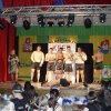 Frauenfrühstück (32)